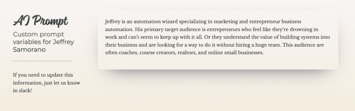 Screenshot at .. PM